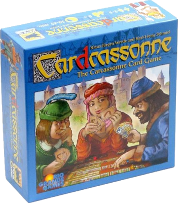 Box Cardcassonne RGG.png