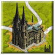German Cathedrals C3 Tile 01.png