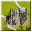 German Cathedrals C3 Tile 06.png