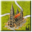 German Cathedrals C3 Tile 05.png