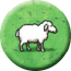 Token HillsSheep Sheep1 C1.png