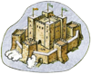 Token Castle WD Zotto.png