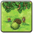 Hunters And Gatherers2 Tile HuntingTrap.png