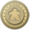 20th Anniversary Edition C2 Medal.png
