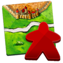 Exozet android 2014 icon.png