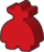 Figure Robber red.png