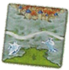 Mists C3 Gameplay Place Land Tile.png