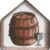 Token Competition Wine.png