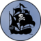 Token Fishermen&Pirate Pirate.png