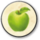 Token FruitBearingTree apple.png