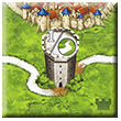Watchtowers C3 Tile 02.png