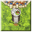 Watchtowers C3 Tile 07.png