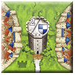 Watchtowers C3 Tile 12.png